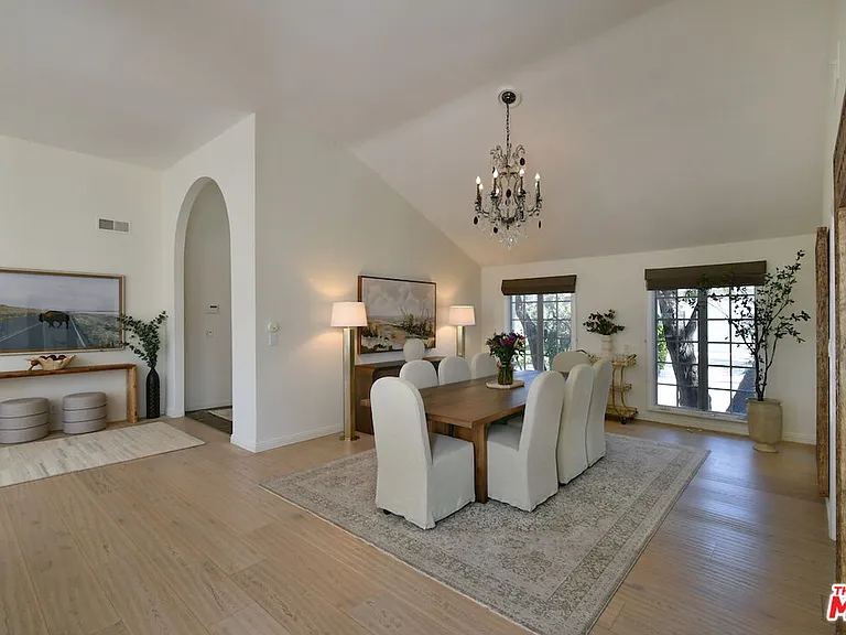 3635 Fawndale Pl — Photo 6