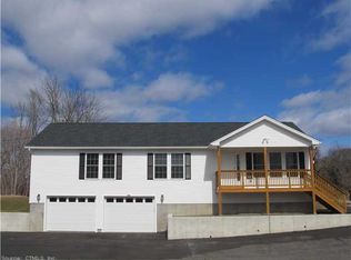 999 Wheelers Farms Rd, Milford, CT 06461