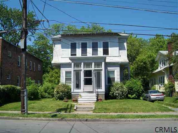 469 Ontario St #1