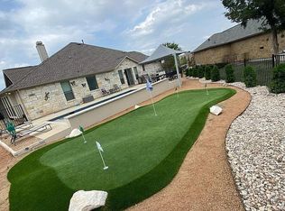 102 Grant Cannon Ln, Austin, TX 78738
