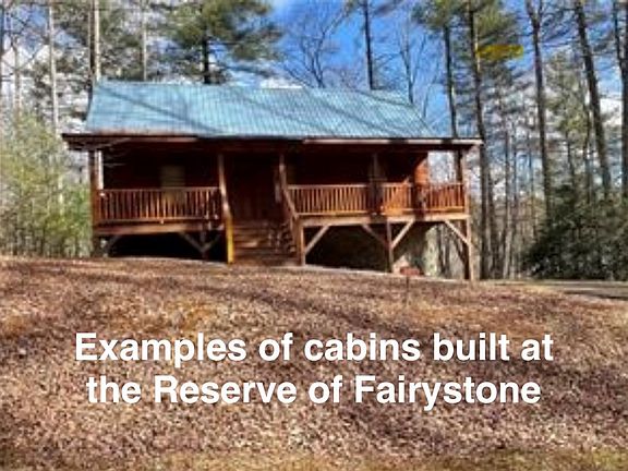 5th image of 32 Reserve Trl