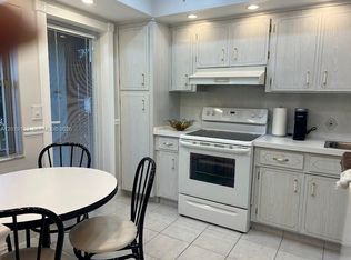 Irvington Gardens, Hallandale, FL 33009