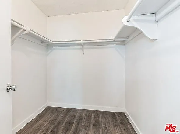 10535 Wilshire Blvd #404 — Photo 31