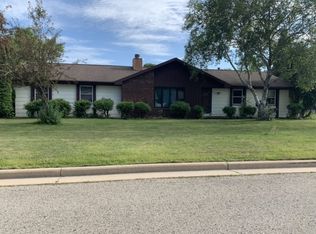 2013 W Roberts Ave, Appleton, WI 54914