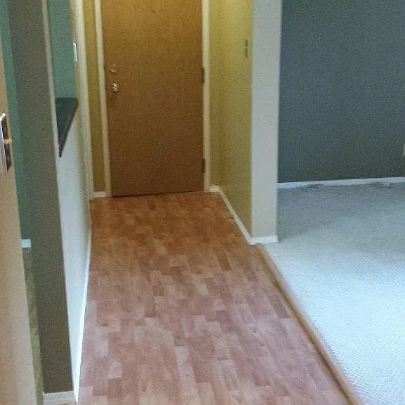 275 Kingsmere Blvd — Photo 5