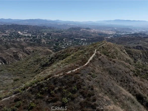 1 Burlwood Dr Lot 5, Castaic, CA 91384