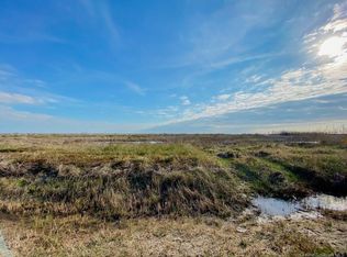 0 Gulf Beach Hwy, Cameron, LA 70631