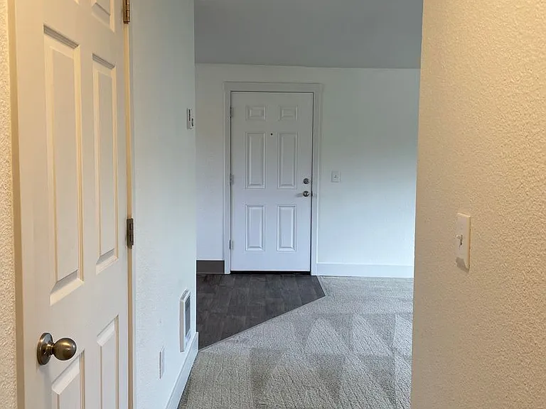 DW1712 - Woodland Heights — Photo 25