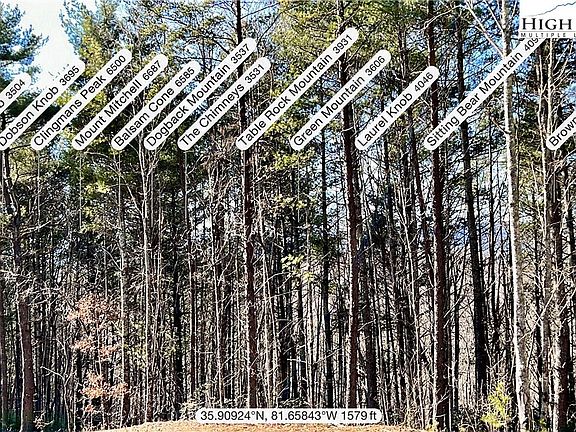 3rd image of 10.23 acres,Lot 854, 4894 White Oak Way