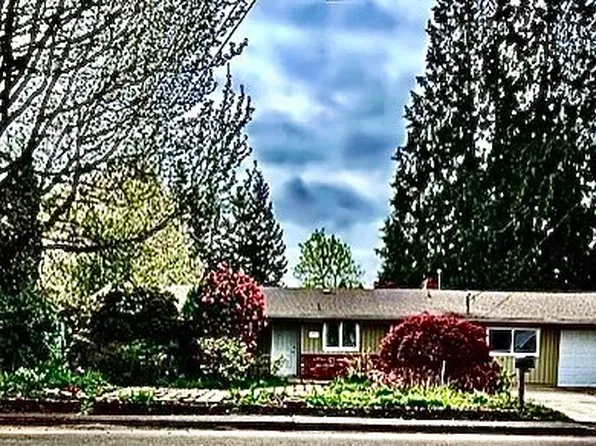 307 X Street, Tumwater, WA 98501