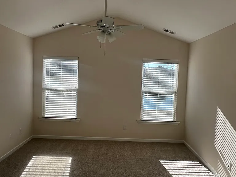 116 Scarlet Oak — Photo 27