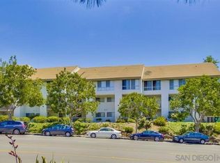 6275 Rancho Mission Rd UNIT 102, San Diego, CA 92108