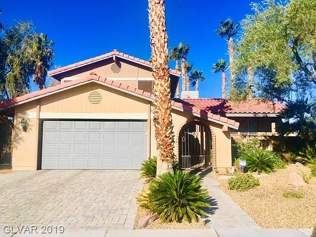1st image of 3627 Topawa Dr