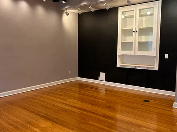 1849 C St APT 6, Lincoln, NE 68502