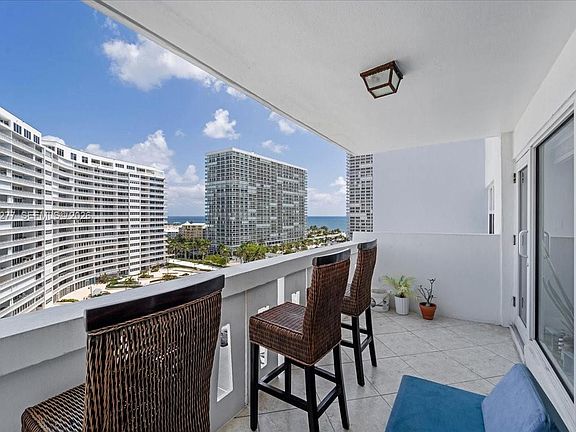 3rd image of 2100 S Ocean Dr APT 10E