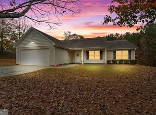 70 Dolly Nixon Ct, Senoia, GA 30276