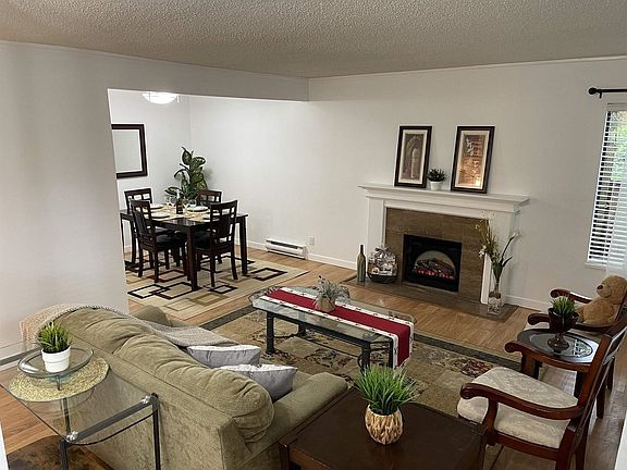 4th image of 10620 150th St #1912