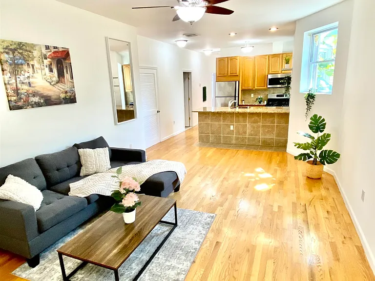 454 Central Ave #2-R — Photo 29
