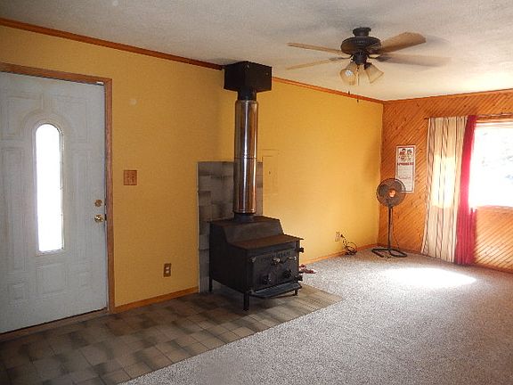 3rd image of 5870 Sonata Ave