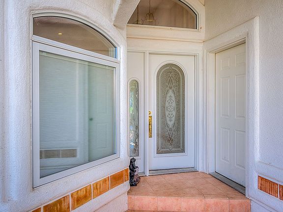 3rd image of 150 S Crystal Lakes Dr Unit 53