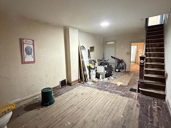 2nd image of 629 Tulpehocken St