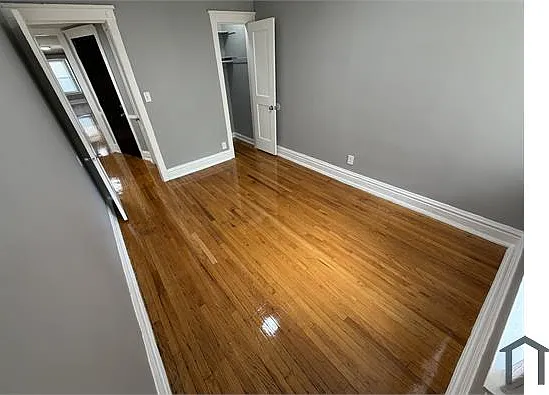 4 bed, $2,249 — Photo 2