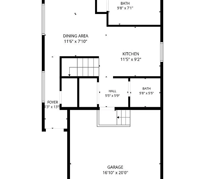 2364 Audubon Ave — Photo 32