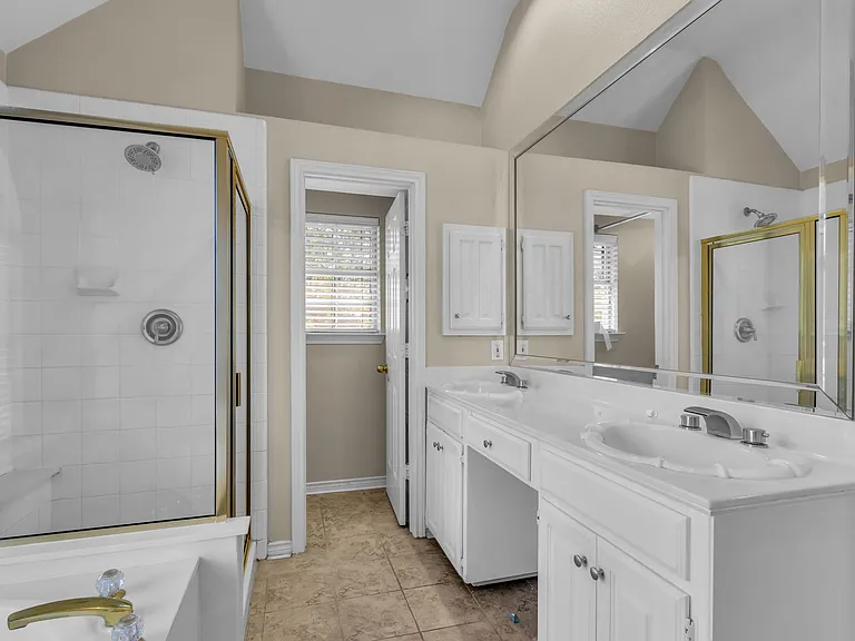 8613 Mill Creek Rd — Photo 17