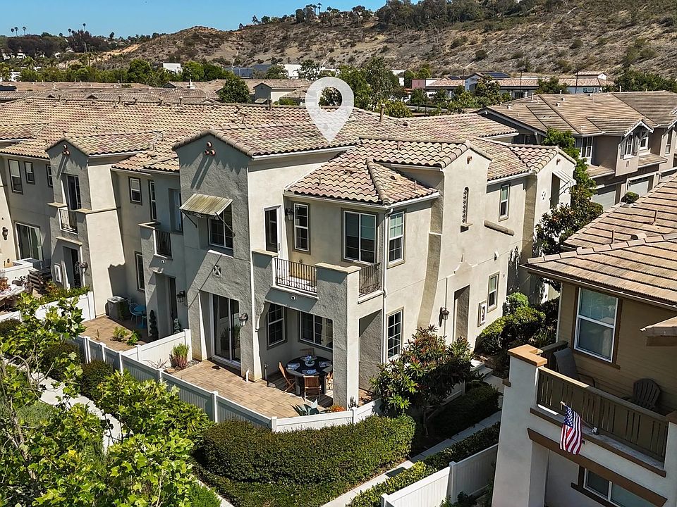1st image of 3356 Campo Azul Ct