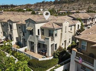 3356 Campo Azul Ct, Carlsbad, CA 92010