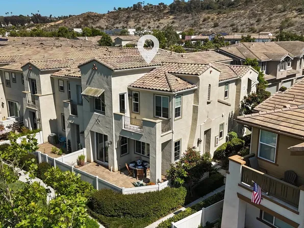 3356 Campo Azul Ct, Carlsbad, CA 92010