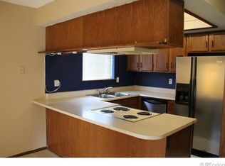 9559 W 89th Cir, Westminster, CO 80021