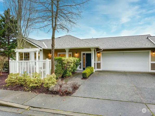 22538 SE 45th Place #2657, Issaquah, WA 98029