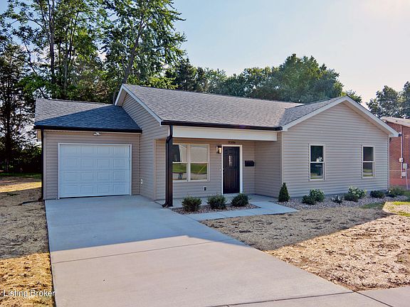 2nd image of 3306 Bridwell Dr