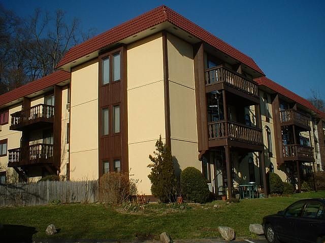 Villa 17