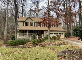 1865 Vendue Ct, Lawrenceville, GA 30044