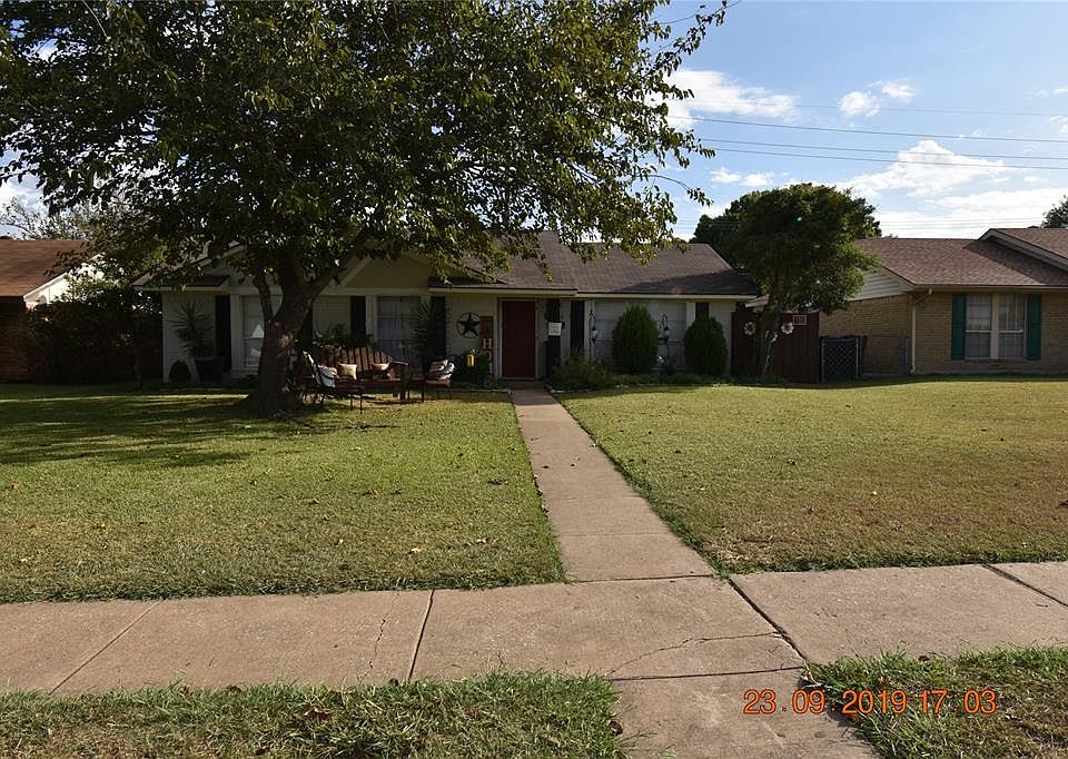 1st image of 3118 Hillsdale Ln