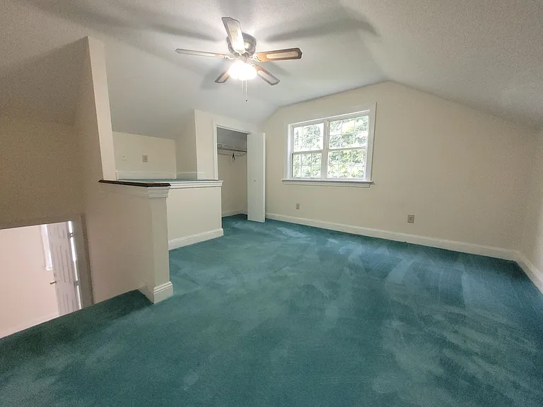 3345 W Main Street Ext — Photo 13
