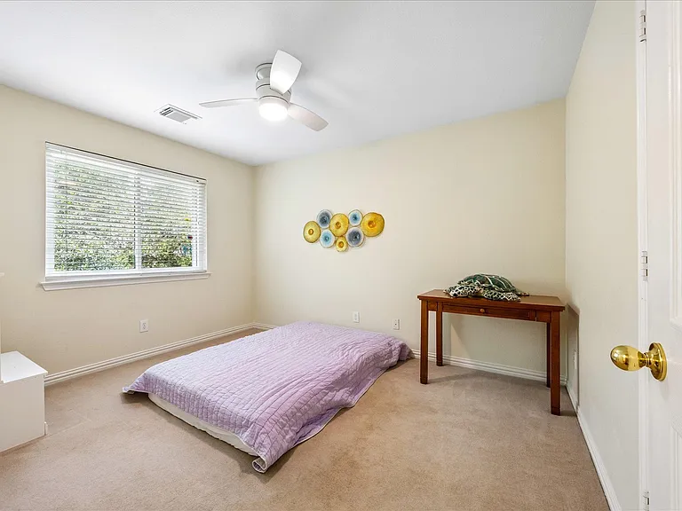 4176 Canyon Glen Cir — Photo 10