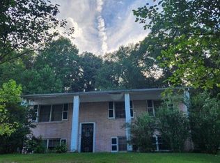 493 Oakside Dr SW, Atlanta, GA 30331