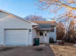 169 Butternut Ct, River Falls, WI 54022