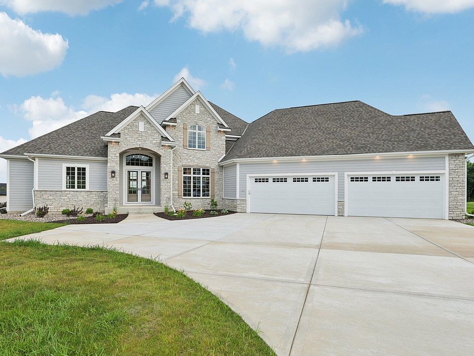 1st image of 3395 White Cedar Dr