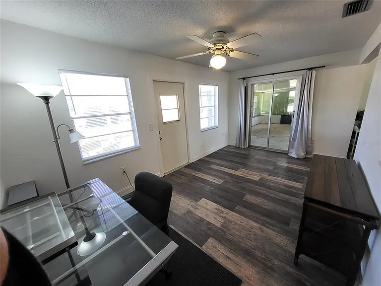 601 Allegheny Dr — Photo 33