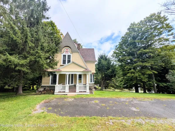 28647 State Route 23, Stamford, NY 12167
