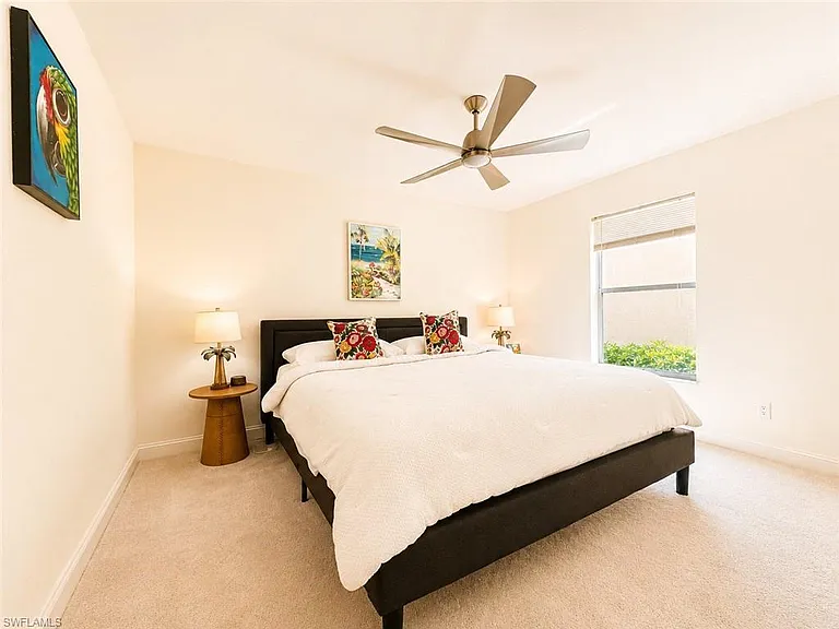 25151 Bay Cedar Dr — Photo 18