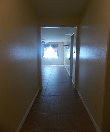 3rd image of 15617 W Montecito Ave