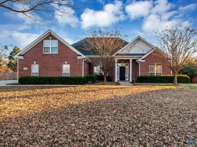 326 Weatherford Dr NW, Madison, AL, 35757