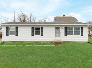 1591 Myrtle Ave, Columbus, OH 43211