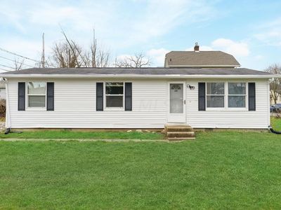 1591 Myrtle Ave, Columbus, OH, 43211