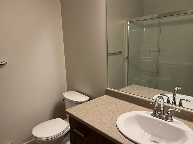 701 Merecroft Rd — Photo 20